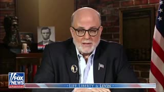 Life, Liberty & Levin March 9, 2024 (23:40)