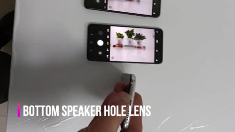 spy camera that connects to phone,secret camera recorder,hidden camera phone
