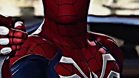 Marvel's Spider-Man