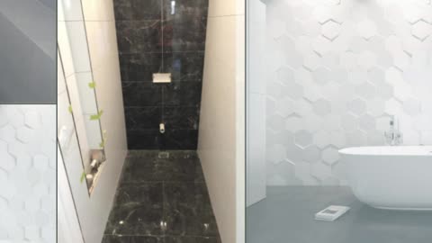 Discount Tiles Dandenong