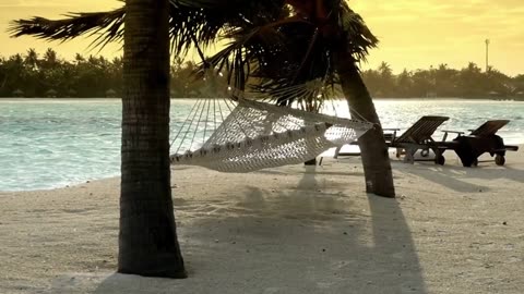 Maldives _ South Asia _ Travel Guide _ Tour