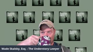 The Understory Lawyer Podcast Episode 187