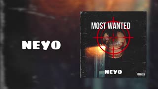 neyoooo & glxzzy - THROAT (Official Instrumental) [Official Audio]