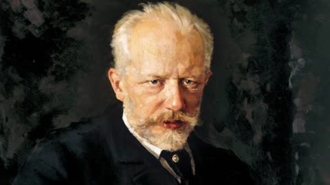 Pyotr Ilyich Tchaikovsky - 1812 Overture - Full version with Cannons 💣
