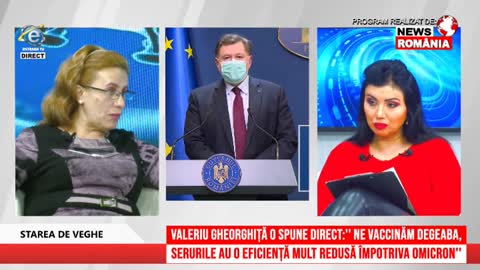 Starea de veghe (News România; 05.01.2022)2