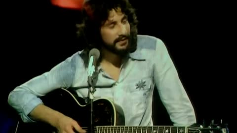 Cat Stevens In Concert live at the BBC 1971