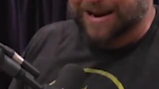 Alex Jones BEST Joe Rogan Podcast