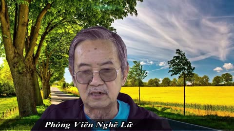 Nhắn LL AK47 Đảng CSVN 1 Tổ Chức Cơ Hội Và Lừa Đảo Lớn Nhất Lịch Sử