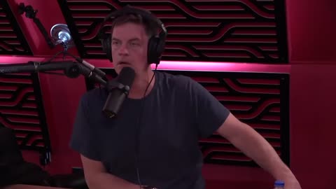 Jim Breuer's Coronavirus Questions (03-19-2021)