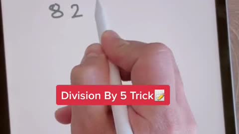 Math Riddles (School tricks)
