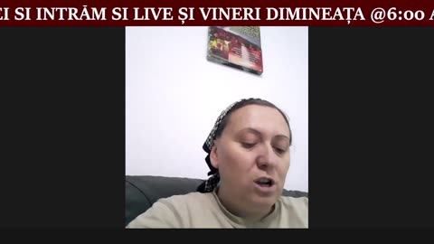 SIMONA VARGOTCHI POEZIA -O CHEIE CE DESCHIDE POARTA- PĂRTĂȘIE BISERICA ONLINE CALEA CĂTRE RAI