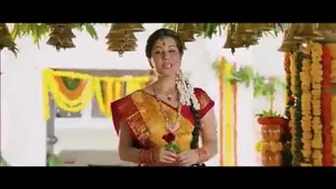 Ravi_Teja_and_Rashi_Khanna_Hindi_Dubbed_Full_Movie_hussain22 south indian movies short