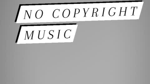 Orchestral music No copyright