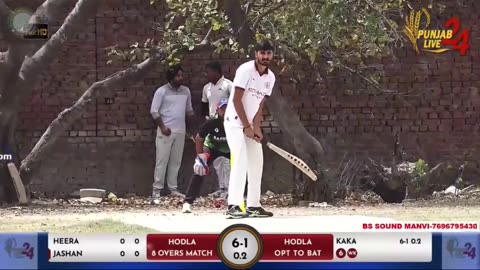 🏏❤️Brilliant_Shot❤️❤️