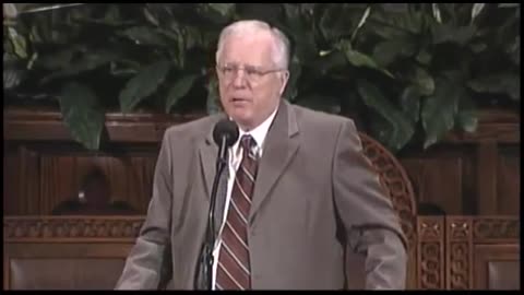 The Invisible World 4 ;Power from the Dark Side..By Dr. Erwin W. Lutzer.....