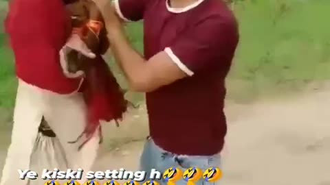 #funny video