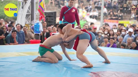 The wrestler turns off the power in the middle of a match |wrestling | 레슬링 | कुश्ती|มวยปล้ำ| gulat | နပန်း | レスリング