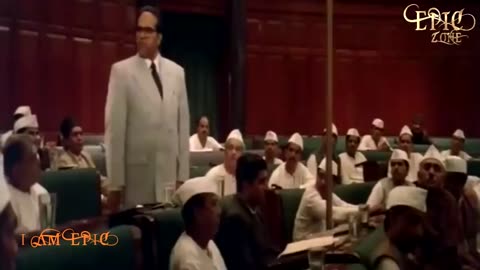 Dr Babasaheb Ambedkar Full Hd Movie In Hindi | indian movies