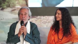 Dr. Bruce Lipton: Secrets To Reprogramming The Subconscious Mind