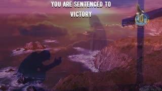 🛑You Are Sentenced To Victory!!💖💪