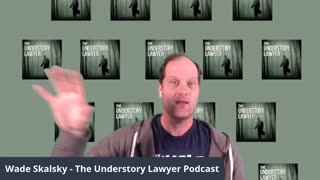 The Understory Lawyer Podcast - Ep. 144 - Big Project Shielding
