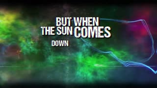 303TheLion - Sun Rise (Official Lyric Video) Feat. PriiinceKngKong