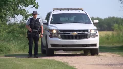 Canada stabbing update: 10 people dead, more than a dozen injured in Saskatchewan Province