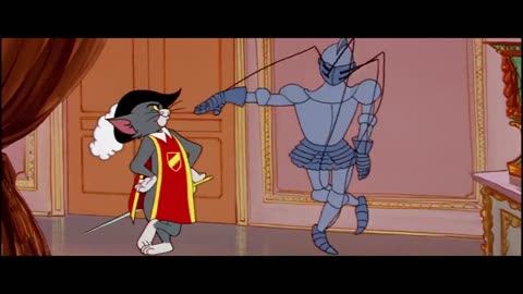 Tom _Jerry _Tom_Jerry in Full Screen _ Classic cartoon compilation -Kids