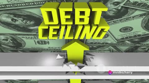 Trillions in Debt: The Trump Era Analysis
