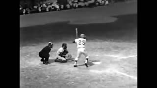 July 1, 1964 | The Surprising Philadelphia Phillies
