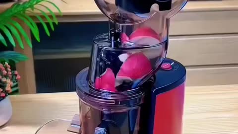 Kitchen Gadget | Viral Video