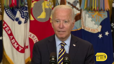 Joe Biden Attempts To Take Credit For Osama Bin Laden Raid That He Opposed