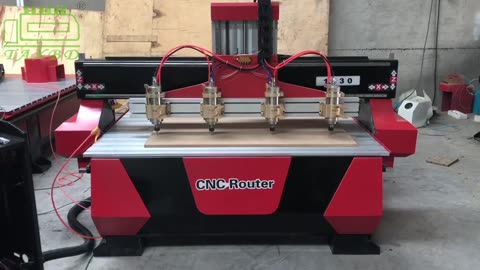 best diy cnc router machine reviews (2024 buyers guide)