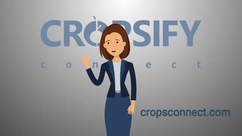 2 Create Or Join A Company Cropsify Connect me2420 Cannabis Business App
