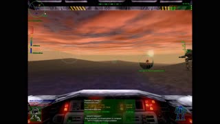 Mechwarrior 3 (PC)(Deutsch_German) Op4-M1, Op4-M2 PT09