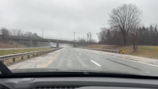 Pittsburgh work road trip (3/9/24)