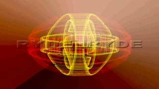 RYDE IMAGING MICROENCODING BANDWIDTH FREQUENCY