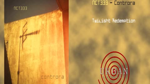 NCT333 - Twilight Redemption