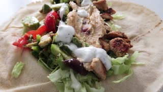 Healthy Meals Ideas | Quick Recipes