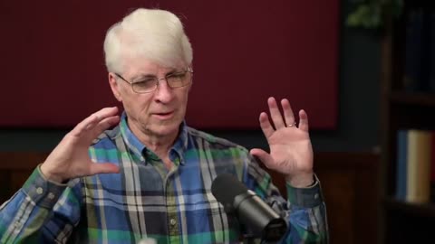 Are We in the Midst of the WORST Time for the Church? w/ Ralph Martin