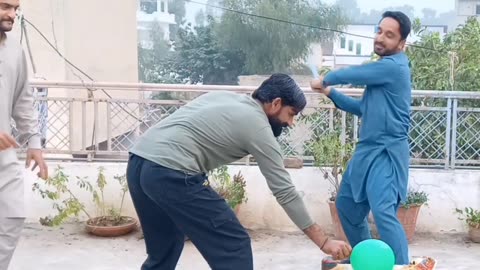 Funny Video 😝|Most Watch New Special Comedy Video 😎|Funny Pakistani People