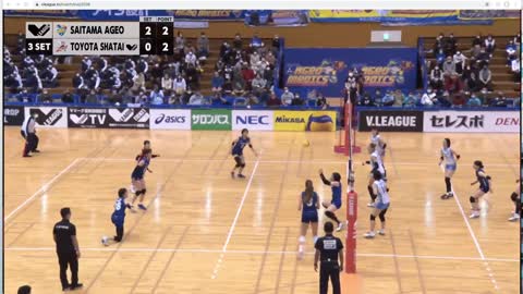 20211128_AGEO vs TOYOTA AUTO-BODY_full match