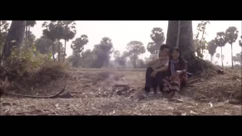 Chak Teuk Dong Khmer Song | ចាក់ទឹកដូង (Full MV) ► Yuri ft BMo (យូរី ft BMo )