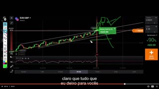 Cadu Rinaldi - Treinamento Hunter - MODULO 2 - AULA 08