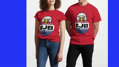 Must have 2022 #freedomconvoy #FJB T-Shirts!! T-Shirts For Those Who Have A Sense Of Humor!!