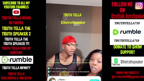 THE HONEYMOON STAGE IS OVER RECEIPTQUEEN & HER BOYFRIEND ARGUE OVER HER ASKING HIM IF HES CHEATING