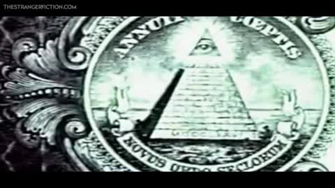 Mind Control and Social Engineering 101 | The Bigger Picture