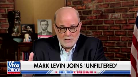 Mark Levin Exposes American Oligarchs and Their Election Spoiling Dark Money