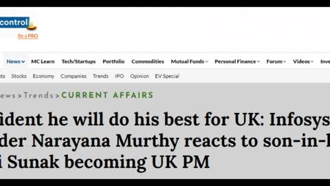 Top headlines | breaking news | todays news | UK PM | world news