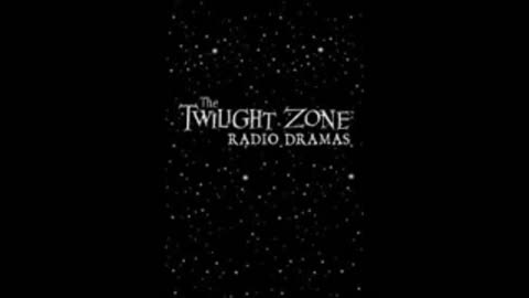 The Twilight Zone Radio Drama The Monsters Are Due On Maple Street